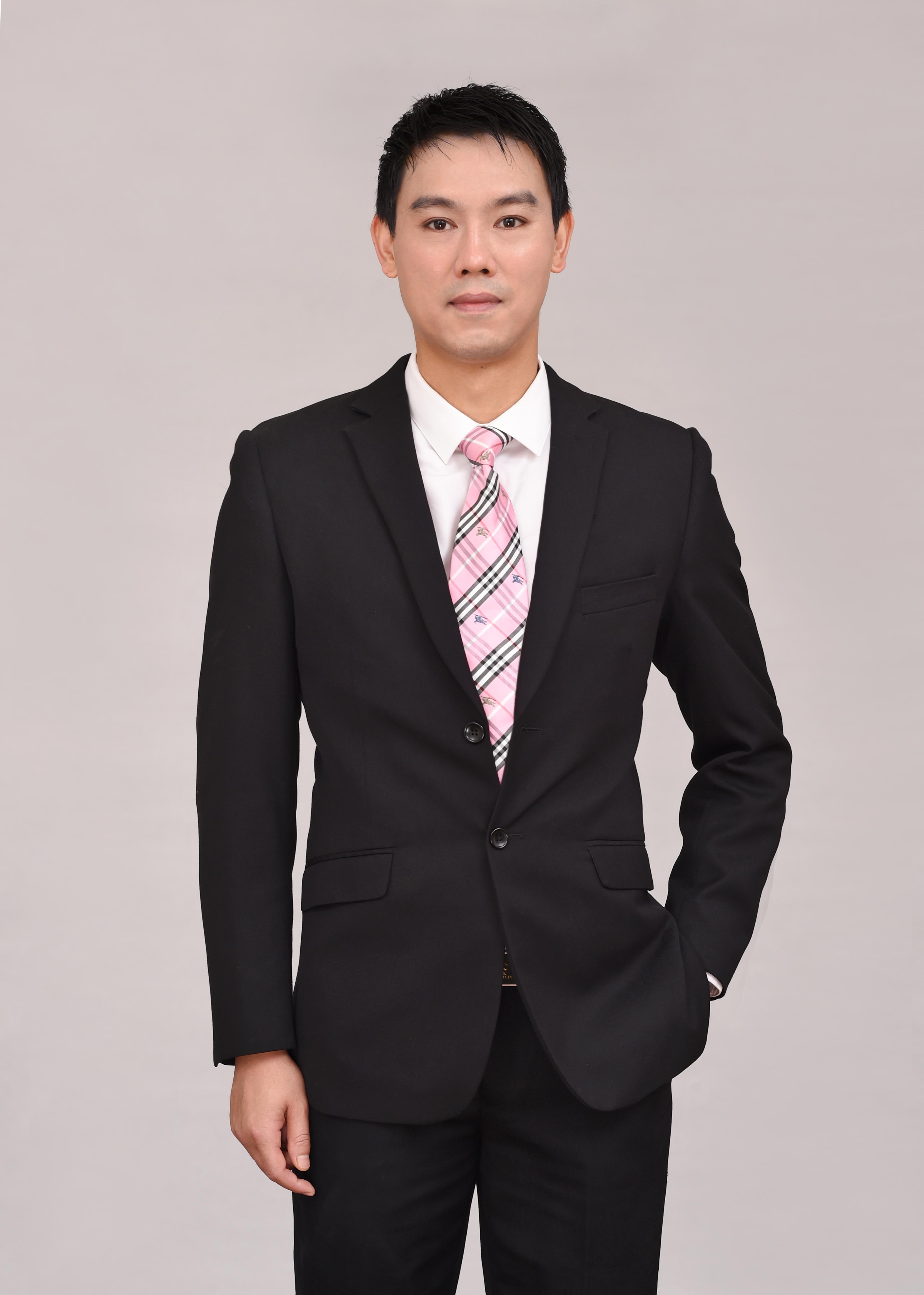 魏晓红 创意策略总监